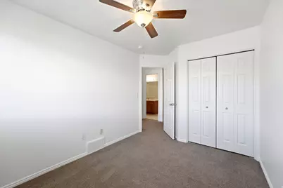 2852 W 3975 S #35, West Haven, UT 84401 - Photo 25