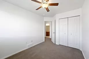 2852 W 3975 S, West Haven, UT 84401 - Photo 25