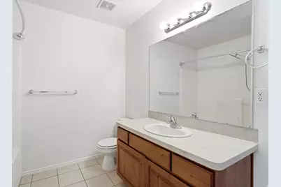 2852 W 3975 S #35, West Haven, UT 84401 - Photo 19