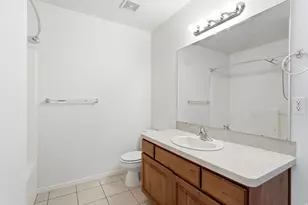 2852 W 3975 S, West Haven, UT 84401 - Photo 19