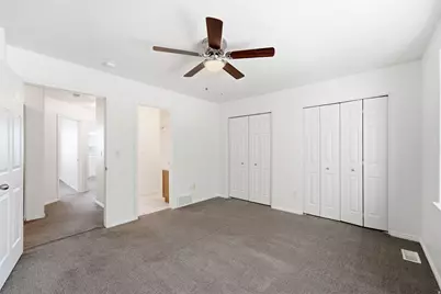 2852 W 3975 S #35, West Haven, UT 84401 - Photo 15