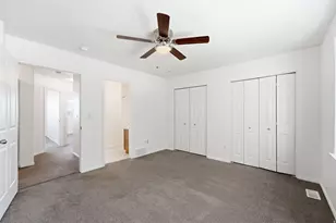2852 W 3975 S, West Haven, UT 84401 - Photo 15