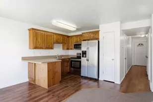 2852 W 3975 S, West Haven, UT 84401 - Photo 3