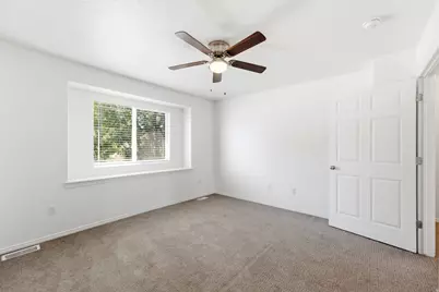 2852 W 3975 S #35, West Haven, UT 84401 - Photo 17