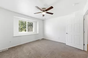 2852 W 3975 S, West Haven, UT 84401 - Photo 17