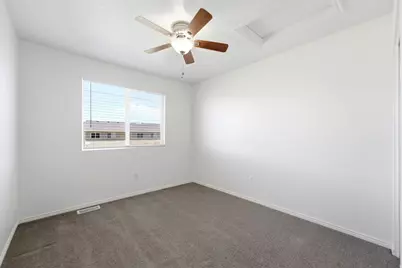 2852 W 3975 S #35, West Haven, UT 84401 - Photo 21