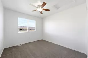 2852 W 3975 S, West Haven, UT 84401 - Photo 21