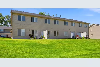 2852 W 3975 S #35, West Haven, UT 84401 - Photo 29