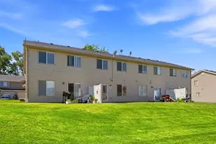 2852 W 3975 S, West Haven, UT 84401 - Photo 29