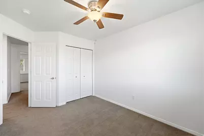 2852 W 3975 S #35, West Haven, UT 84401 - Photo 25