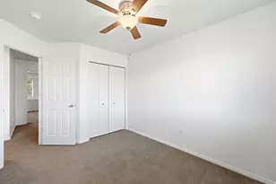 2852 W 3975 S, West Haven, UT 84401 - Photo 25