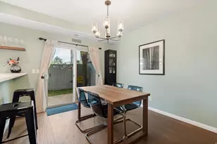 2233 S 500 E, Salt Lake City, UT 84106 - Photo 5