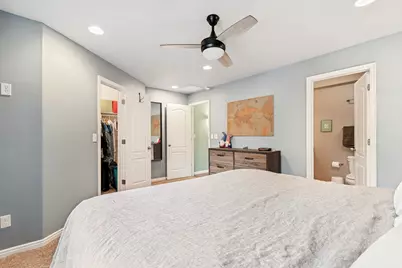 2233 S 500 E #122, Salt Lake City, UT 84106 - Photo 11