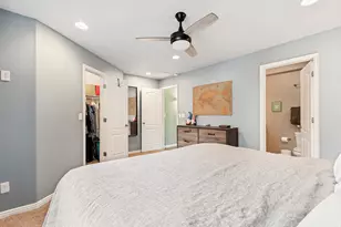 2233 S 500 E, Salt Lake City, UT 84106 - Photo 11