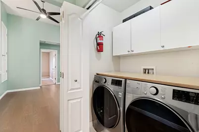 2233 S 500 E #122, Salt Lake City, UT 84106 - Photo 19