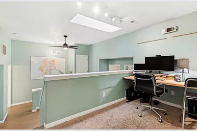 2233 S 500 E #122, Salt Lake City, UT 84106 - Photo 15