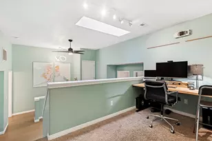2233 S 500 E, Salt Lake City, UT 84106 - Photo 15