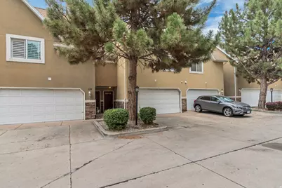 2233 S 500 E #122, Salt Lake City, UT 84106 - Photo 1