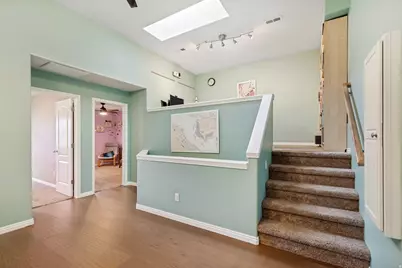 2233 S 500 E #122, Salt Lake City, UT 84106 - Photo 13