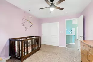 2233 S 500 E, Salt Lake City, UT 84106 - Photo 25