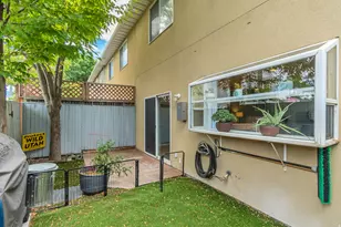 2233 S 500 E, Salt Lake City, UT 84106 - Photo 27