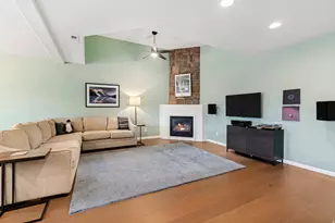 2233 S 500 E, Salt Lake City, UT 84106 - Photo 7