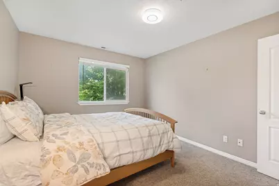2233 S 500 E #122, Salt Lake City, UT 84106 - Photo 23