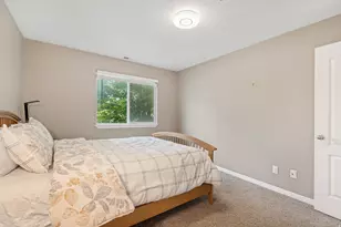 2233 S 500 E, Salt Lake City, UT 84106 - Photo 23