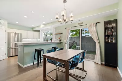 2233 S 500 E #122, Salt Lake City, UT 84106 - Photo 3
