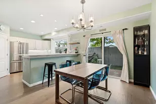 2233 S 500 E, Salt Lake City, UT 84106 - Photo 3