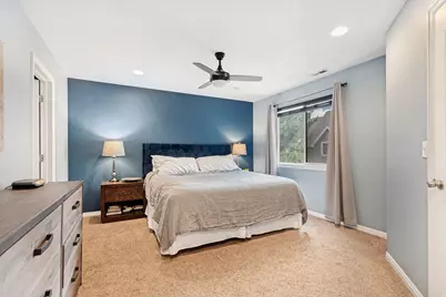 2233 S 500 E #122, Salt Lake City, UT 84106 - Photo 9