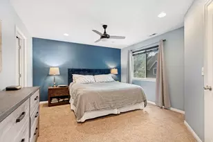 2233 S 500 E, Salt Lake City, UT 84106 - Photo 9