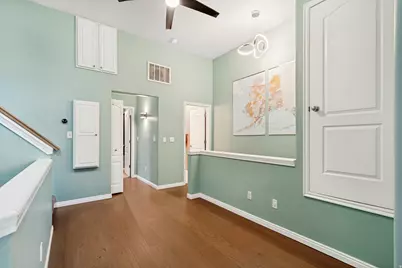 2233 S 500 E #122, Salt Lake City, UT 84106 - Photo 17