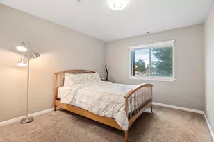 2233 S 500 E, Salt Lake City, UT 84106 - Photo 21