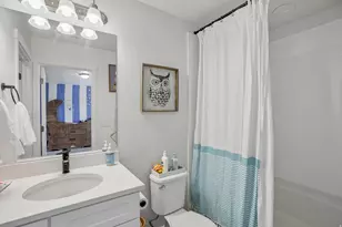 7077 W Owens View Way S, West Jordan, UT 84081 - Photo 27