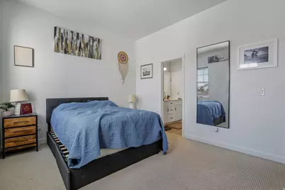 7077 W Owens View Way S #228, West Jordan, UT 84081 - Photo 21