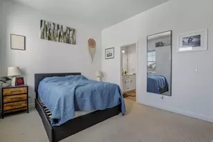 7077 W Owens View Way S, West Jordan, UT 84081 - Photo 21