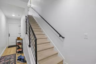 7077 W Owens View Way S, West Jordan, UT 84081 - Photo 5