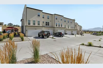 7077 W Owens View Way S #228, West Jordan, UT 84081 - Photo 31