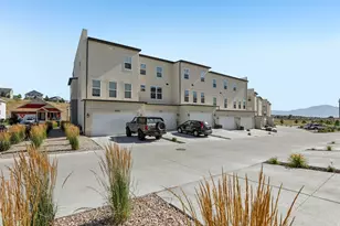 7077 W Owens View Way S, West Jordan, UT 84081 - Photo 31