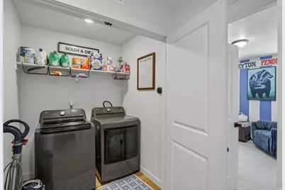 7077 W Owens View Way S #228, West Jordan, UT 84081 - Photo 29
