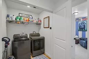 7077 W Owens View Way S, West Jordan, UT 84081 - Photo 29