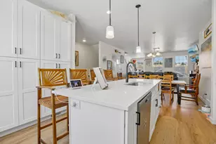 7077 W Owens View Way S, West Jordan, UT 84081 - Photo 13