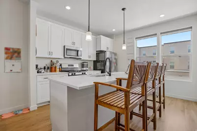 7077 W Owens View Way S #228, West Jordan, UT 84081 - Photo 11
