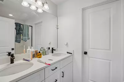 7077 W Owens View Way S #228, West Jordan, UT 84081 - Photo 23