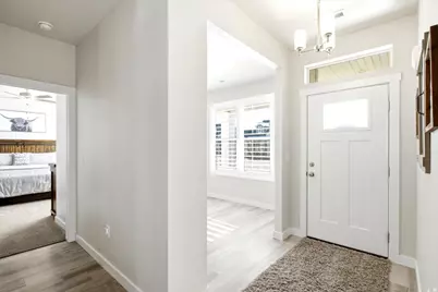3795 S 4250 W #A, West Haven, UT 84401 - Photo 5