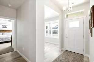 3795 S 4250 W, West Haven, UT 84401 - Photo 5