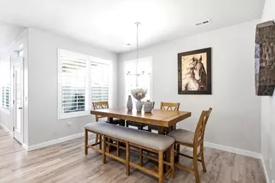 3795 S 4250 W #A, West Haven, UT 84401 - Photo 11