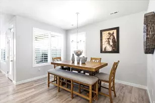 3795 S 4250 W, West Haven, UT 84401 - Photo 11