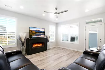 3795 S 4250 W #A, West Haven, UT 84401 - Photo 9